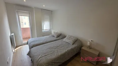 Piso en venta en Calle de Hortaleza, Aranbizkarra-Arantzabela (Vitoria - Gasteiz) de 335.000 €