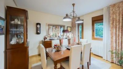 House in Ondiz photo 3