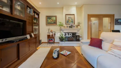 House in Ondiz photo 5