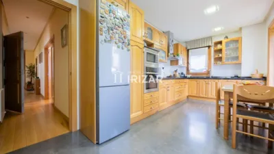 House in Ondiz photo 6