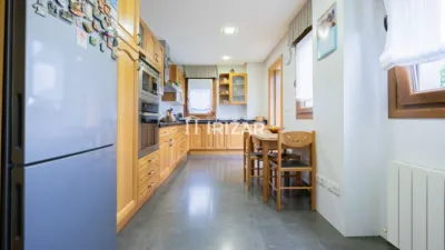 House in Ondiz photo 7