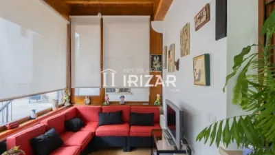 House in Ondiz photo 13