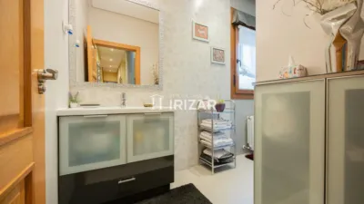 House in Ondiz photo 17