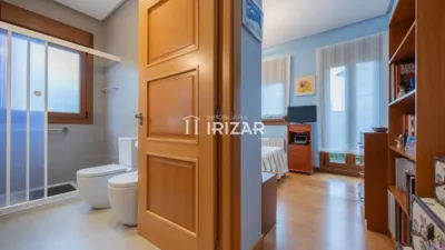 House in Ondiz photo 20