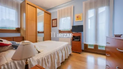 House in Ondiz photo 22