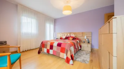 House in Ondiz photo 28