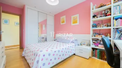 House in Ondiz photo 41