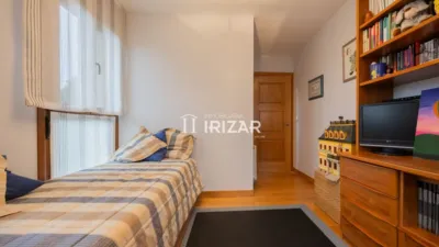 House in Ondiz photo 44