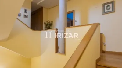 House in Ondiz photo 47