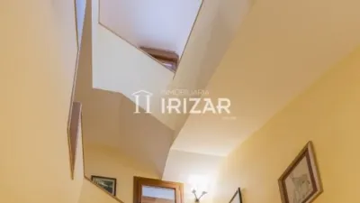 House in Ondiz photo 48