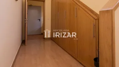 House in Ondiz photo 49