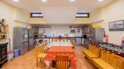 House in Ondiz photo 50