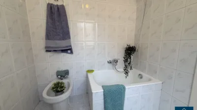 Ático en venta en Calle de Narrica, Parte Vieja-Alde Zaharra (San Sebastián - Donostia) de 385.000 €