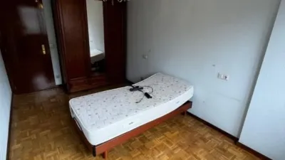 Piso en venta en Centro, Arana-El Anglo-Santiago (Vitoria - Gasteiz) de 350.000 €