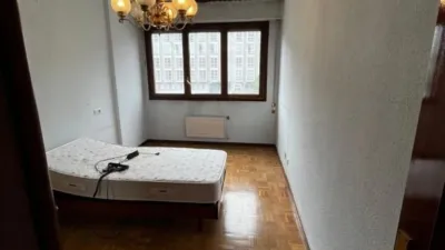 Piso en venta en Centro, Arana-El Anglo-Santiago (Vitoria - Gasteiz) de 350.000 €