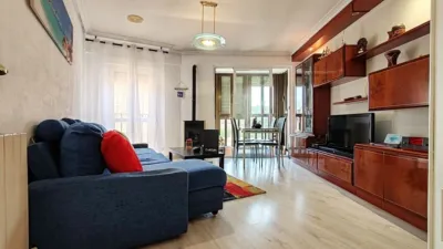 Apartment on Kale Nagusia Street photo 4