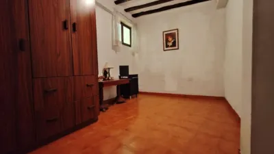 Casa en Navaridas photo 16