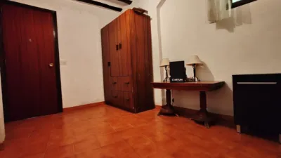 Casa en Navaridas photo 17
