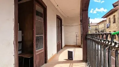Casa en Navaridas photo 19