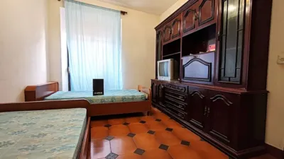 Casa en Navaridas photo 29