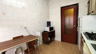 Casa en Navaridas photo 34