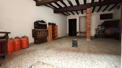 Casa en Navaridas photo 35