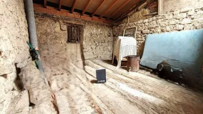 Casa en Navaridas photo 44