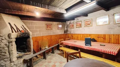 House in Navaridas photo 4
