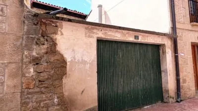 Casa en Navaridas photo 52