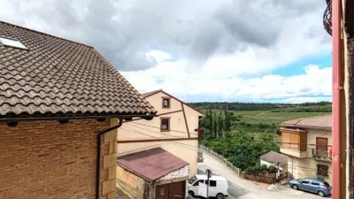 Casa en Navaridas photo 55
