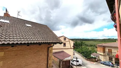 Casa en Navaridas photo 56