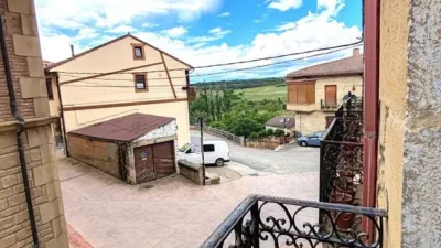 Casa en Navaridas photo 58