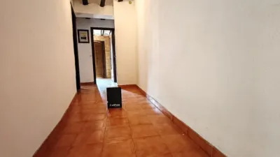 Casa en Navaridas photo 7