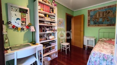 Apartment in the City Centre photo 10