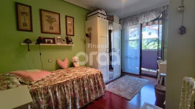 Apartment in the City Centre photo 11