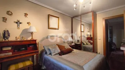 Apartment in the City Centre photo 12