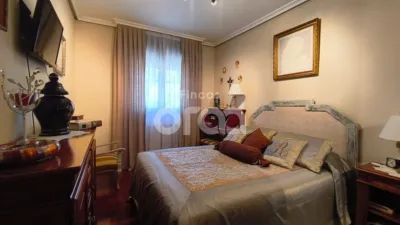 Apartment in the City Centre photo 13