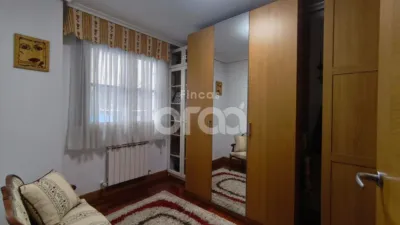 Apartment in the City Centre photo 14