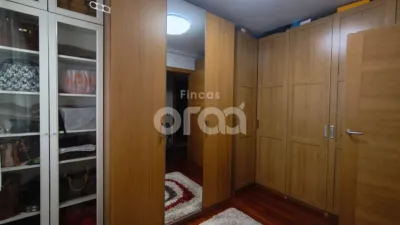 Apartment in the City Centre photo 15