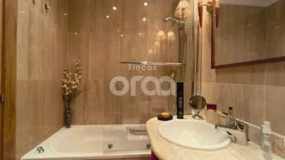 Apartment in the City Centre photo 16