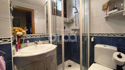 Apartment in the City Centre photo 18