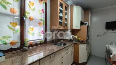 Apartment in the City Centre photo 19
