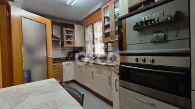 Apartment in the City Centre photo 21