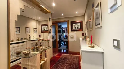 Apartment in the City Centre photo 2