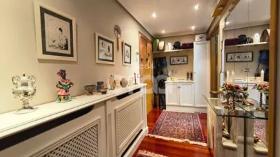 Apartment in the City Centre photo 3