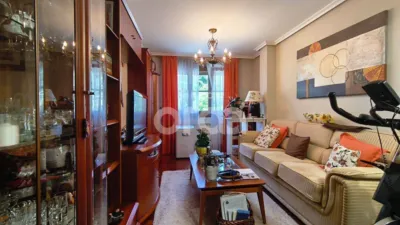 Apartment in the City Centre photo 4