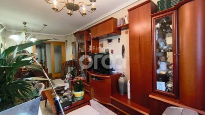 Apartment in the City Centre photo 5