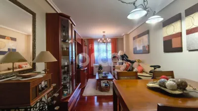 Apartment in the City Centre photo 6