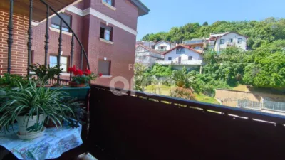 Apartment in the City Centre photo 8