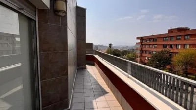 Terraced house in Sopela photo 7